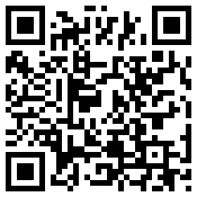 qrcode für BEGA 13642