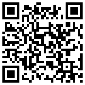 qrcode für Rutenbeck 13010255 - IAE/UAE8/8 (4/4) 2x4 pin ISDN unit pearl white