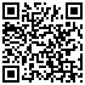 qrcode für BEGA 13643
