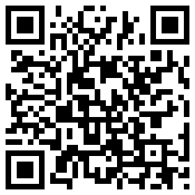 qrcode für BEGA 13645