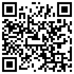 qrcode für BEGA 24891W
