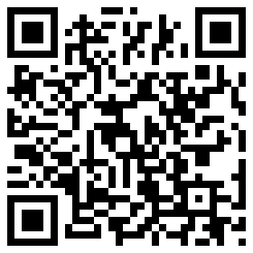 qrcode für BEGA 51300.2K27