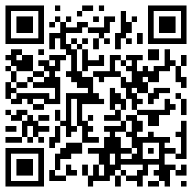qrcode für BEGA 51414.1K3