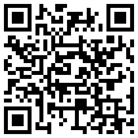 qrcode für HAGER UZ05Z4