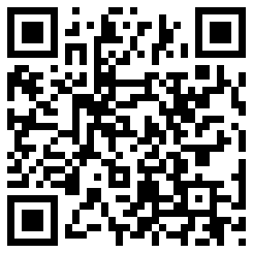 qrcode für BEGA 51414.5K4