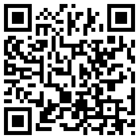 qrcode für BEGA 51415.1K3