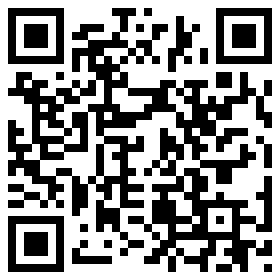 qrcode für BEGA 51415.1K4