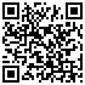 qrcode für BEGA 51415.5K3