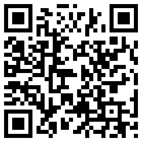 qrcode für BEGA 51415.5K4