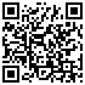 qrcode für BEGA 51416.1K3