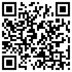 qrcode für BEGA 51416.1K4