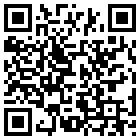 qrcode für BEGA 51416.5K3