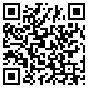 qrcode für BEGA 51416.5K4
