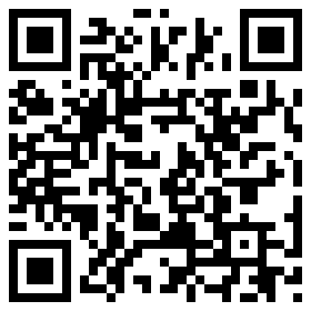 qrcode für BEGA 51417.1K3