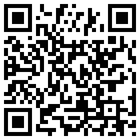 qrcode für BEGA 51417.1K4