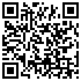 qrcode für BEGA 51417.5K3