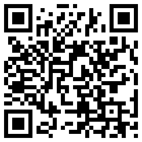 qrcode für BEGA 51417.5K4