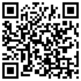 qrcode für BEGA 71362