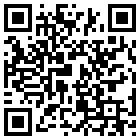 qrcode für BEGA 71364