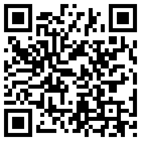 qrcode für HellermannTyton 118-00272