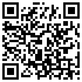 qrcode für Legrand 995050