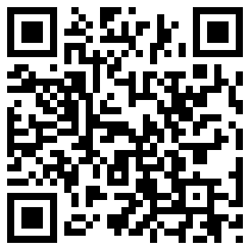 qrcode für Legrand 077826A