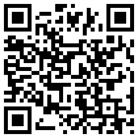 qrcode für Legrand 086001L