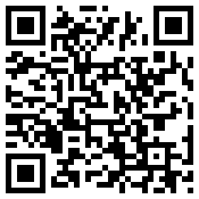 qrcode für Legrand 086013L