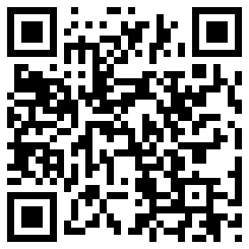 qrcode für Legrand 665114A