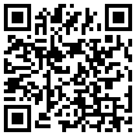 qrcode für Legrand 765063