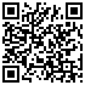 qrcode für Legrand 765115