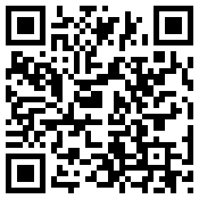 qrcode für Legrand 765116