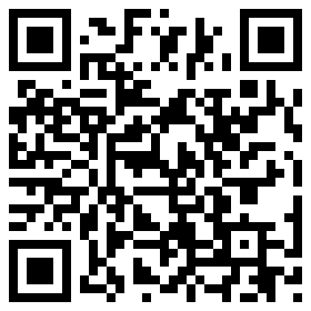 qrcode für Legrand 765128