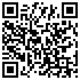 qrcode für Legrand 999830