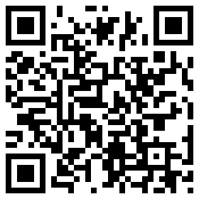 qrcode für Legrand 999831