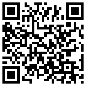 qrcode für Legrand 999832