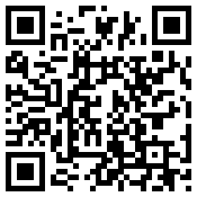 qrcode für Legrand 999833