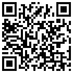 qrcode für Legrand 999834