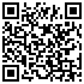 qrcode für Legrand 999835