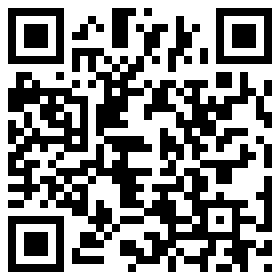 qrcode für Legrand F429D
