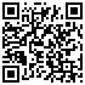 qrcode für Legrand F429G