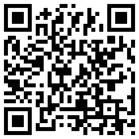 qrcode für Berker 48156084