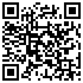 qrcode für Eaton 011125