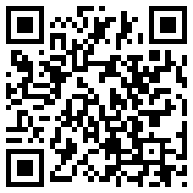 qrcode für Berker 48147003