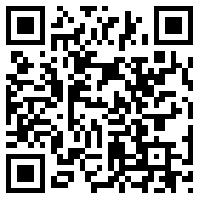 qrcode für Berker 48151404