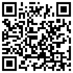 qrcode für Berker 48157009