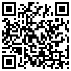 qrcode für Berker 48147006