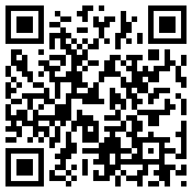 qrcode für Berker 48157004