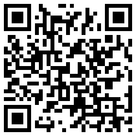 qrcode für Berker 48157003