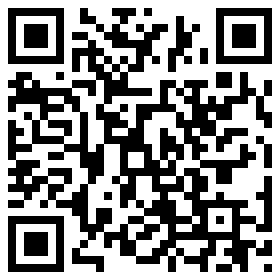 qrcode für Berker 48148982